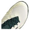 Adidas Shoes for Clay Courts Barricade 13