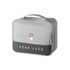 Large-Capacity Medicine Box Home Portable Storage Bag Cloth Box Multi-Functional Layered Medicine Box
