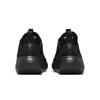 Nike E-SERIES AD Men's Cushioned Low-Top Sports Shoes