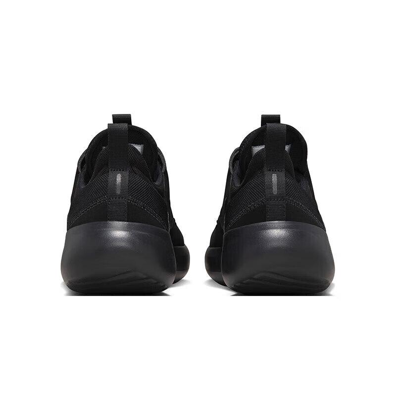 Nike E-SERIES AD Men's Cushioned Low-Top Sports Shoes