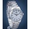 Watch Orient RA-NB0102S10B