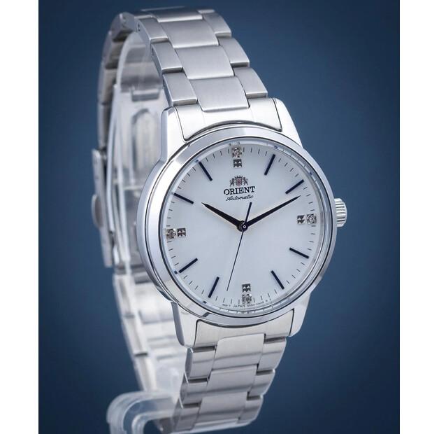Watch Orient RA-NB0102S10B