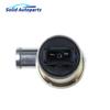 Idle Air Control Valve for Golf Passat Jetta Corrado LT G60 OEM 408202011002Z,408202011002G,037906457C Right