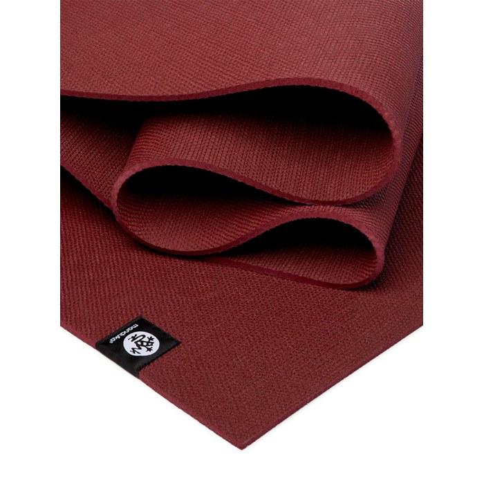 Manduka X Mat 5mm Yoga Mat - Vibe