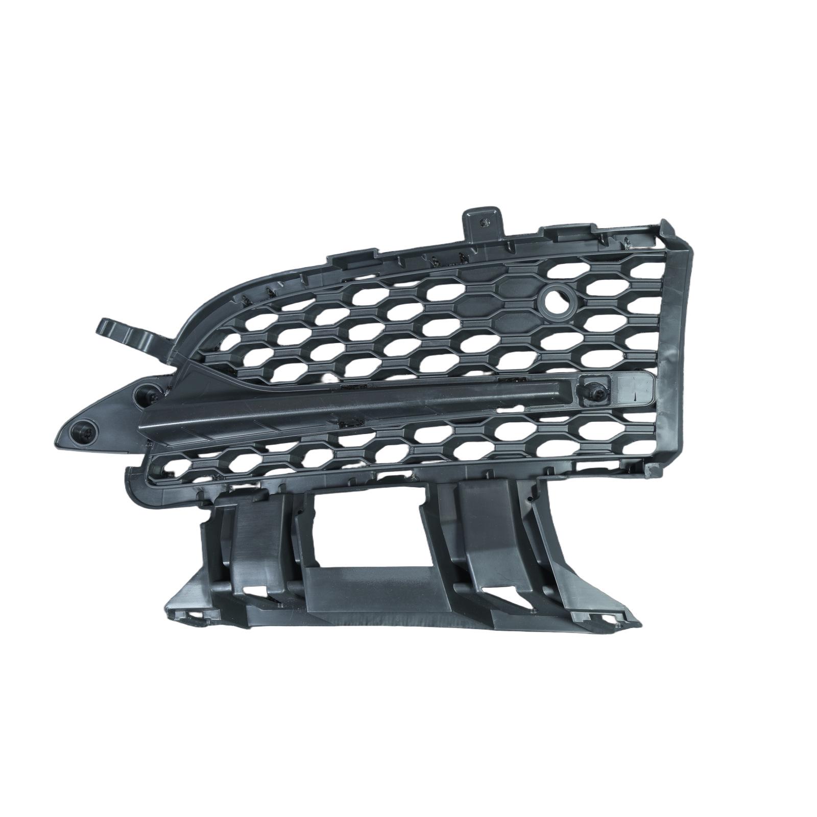 Jaguar XE (X760) 2.0SC Left Fog Light Bumper Grille