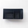 For VW ID.3 ID3 -2024 Center Console Organizer Armrest Storage Box Tray Interior Accessories