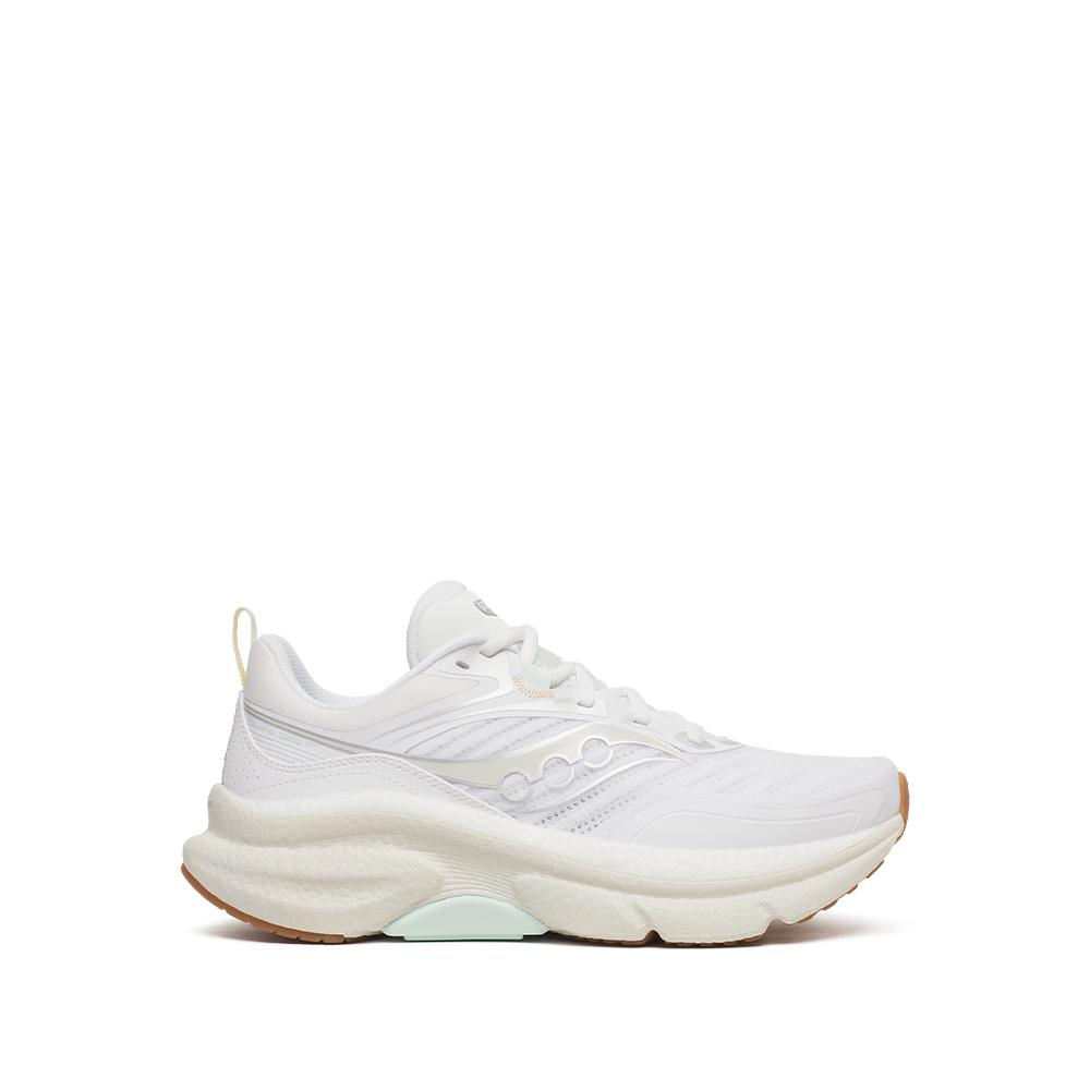 [saucony] Women s Omni ST 23 Wide S11073-104 220