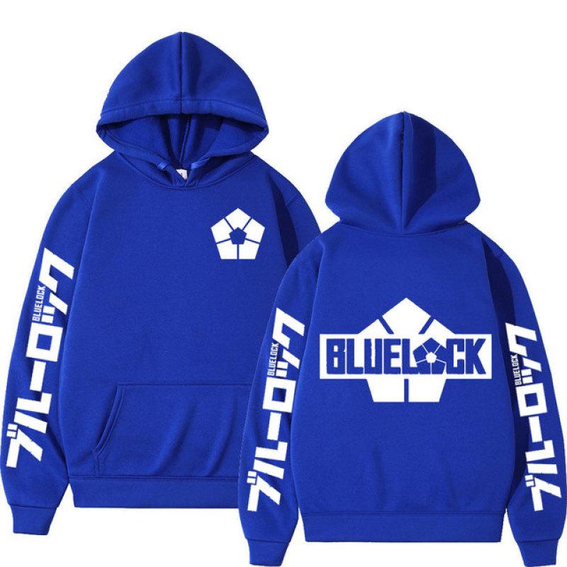 s*0様 M FCRB 24AW BLUE LOCK SWEAT HOODIE s*0様 M FCRB 24AW BLUE LOCK SWEAT HOODIE Amazon.com
