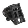 Per Bosch Per GSA 1100 Sega Alternativa Portalamina di Ricambio ID Parte 1619PA4168