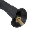 Safer Cycling Experience Bicycle Rearview Mirrors Cycling Rearview Mirrors
