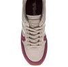 Gola Daytona Chute 2025 Sneakers