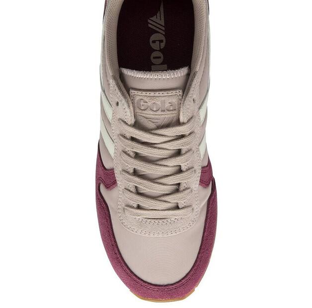 Gola Daytona Chute 2025 Sneakers