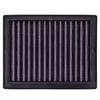 250CC High Quality Motorcycle Air Filter Cleaner Element For CF MOTO 250 NK250
