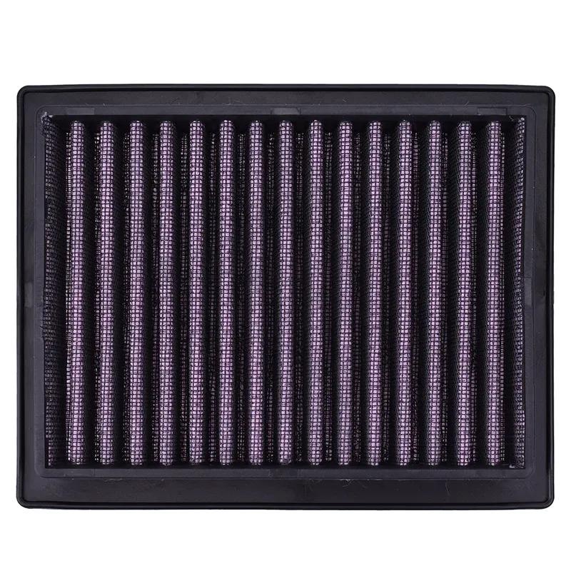 250CC High Quality Motorcycle Air Filter Cleaner Element For CF MOTO 250 NK250