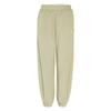 adidas New Year Tapered Casual Pants