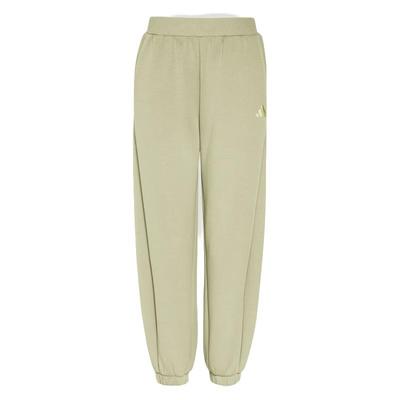 New Year Tapered Casual Pants