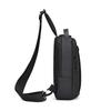 Chest Bag Men's Business Shoulder Bag Large Capacity Outdoor Sports Crossbody Bag