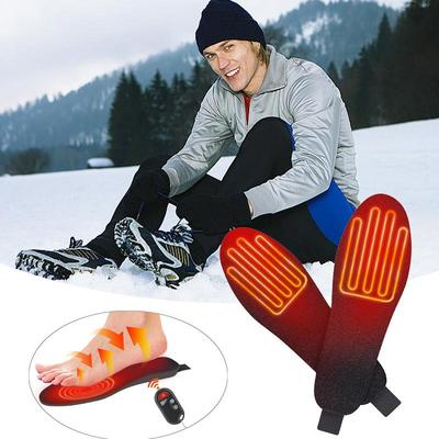Schuhpflege & Accessoires – Einlegesohlen