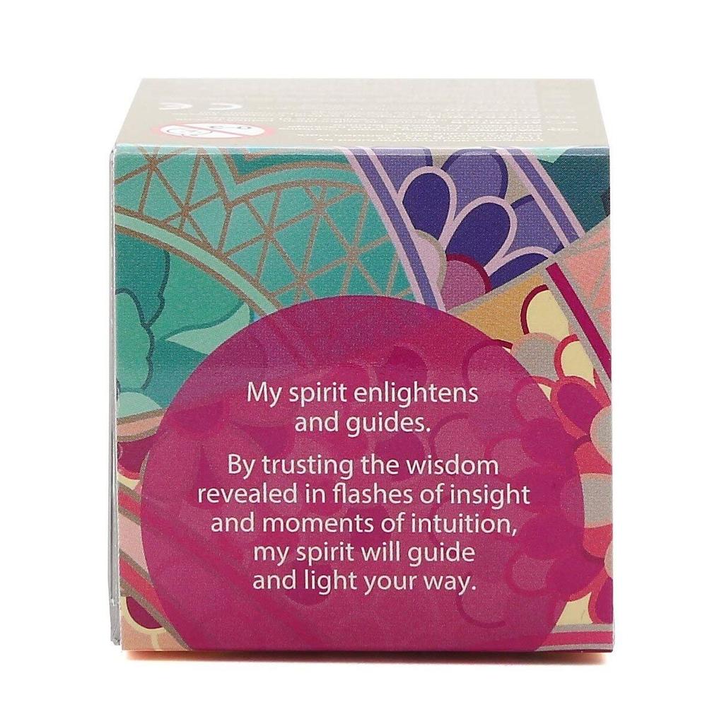 Kimmidoll Satori Keychain TGKK264 Japanese Lucky Charm Accessory Gift