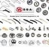 Bibiai Tensioner BJ415B H2E S2 M20 M30 1.5L Timing Chain Tensioner for BAIC Hyosow S2