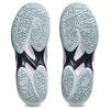 Asics GAME FF Tennis Shoes Women's Blue 1042A281-400