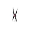 Daiwa Fish Grip HD295 Fish Holder Black Durable Fishing Tool