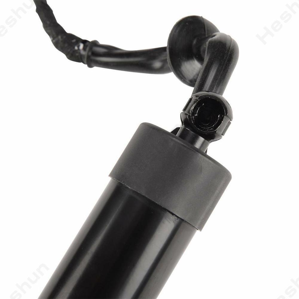 Power Hatch Lift Support For Land Rover Range L405 Vogue 2013 2014-2017 Electric Tailgate Gas Struts LR058305 LR126172 LR104907