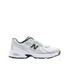 Sport Shoes 740