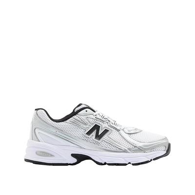 Sportschuhe New Balance 740