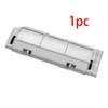 Main Brush Side Brush HEPA Filter Suitable for Xiaomi Vacuum 2 Roborock S50 Xiaomi Roborock Mi Robot Parts Filters