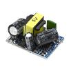 1/5pcs AC-DC 5V 700mA 3.5W Step Down AC 220V To 5V DC Step Down Transformer Power Supply Module
