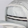 New Balance Flying Foam 3d Backpack Backpack Grey Nbgcfss102 15