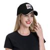 Maglietta Bud Spencer Terence Hill Cap Fashion Casual Baseball Caps Adjustable Hat Hip Hop Summer Unisex Baseball Hats
