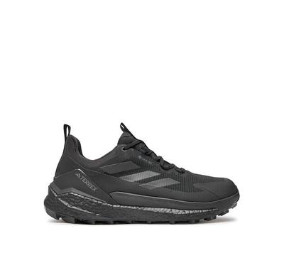 Terrex Free Hiker 2.0 Low Gore-Tex Sneakers