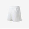 New Balance Shorts Kqj Nbnvd2w512 64 Women