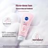 NIVEA Crystal Clear Aufhellender Schaumreiniger 2er-Pack
