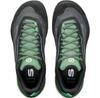 Полуботинки Scarpa Rapid LT