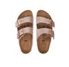 Birkenstock Donna Sandals