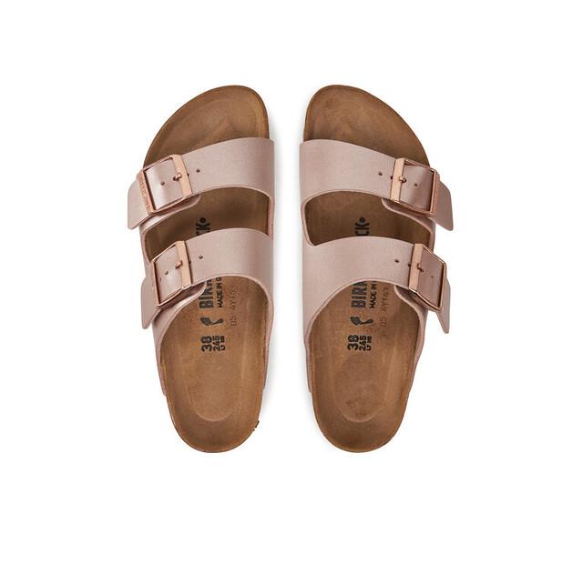 Birkenstock Donna Sandals