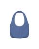 Guvo Kiri Bag, Blue