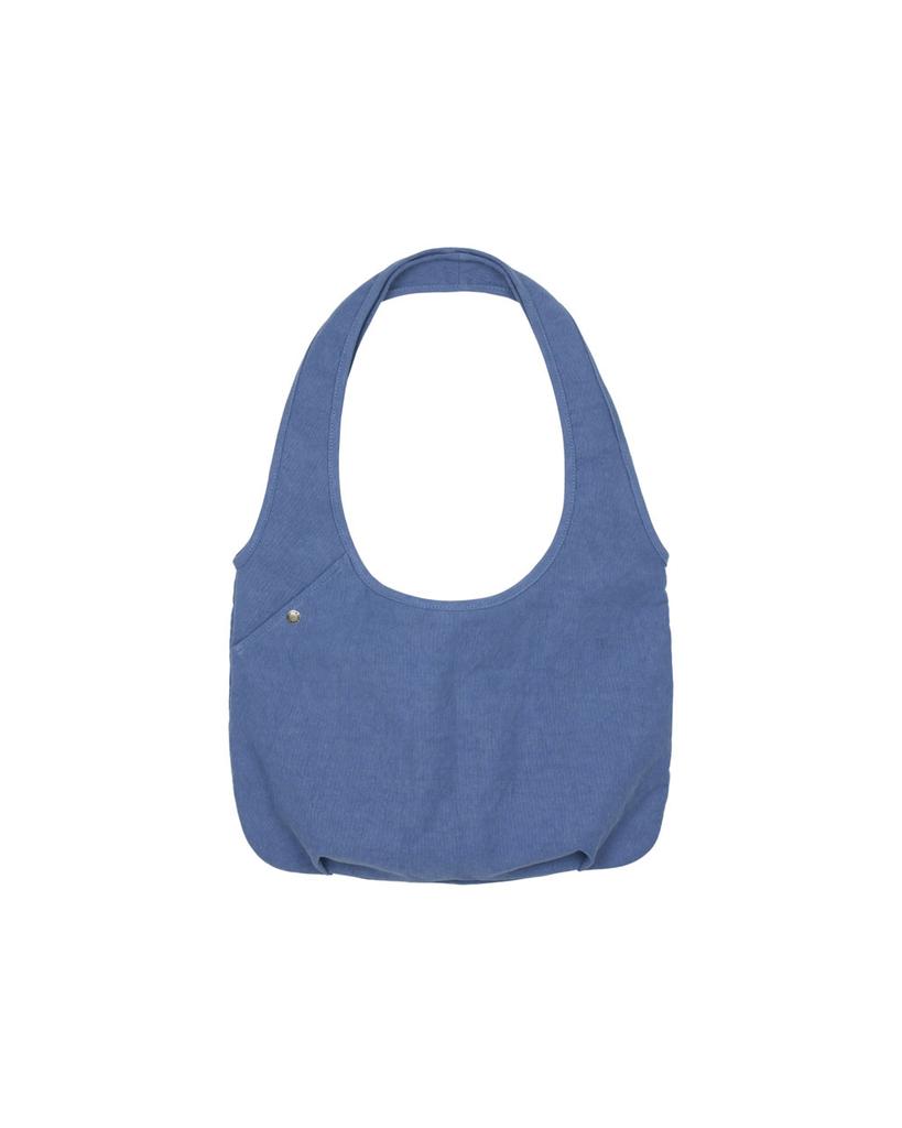Guvo Kiri Bag, Blue