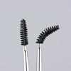 Jademonra - Eyelash Brush