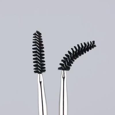 Instrumentos y accesorios de maquillaje – Cepillos de rímel