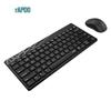 Rapoo 8000S Wireless Bluetooth Keyboard and Mouse Combo