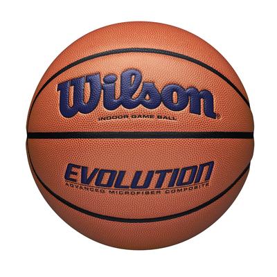 Pallacanestro – Palloni da basket