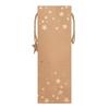 MidOcean Sparkle Paper Gift Bag