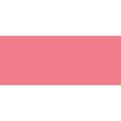 UNIFLEX NATURE 134N DUSTY PINK 1 A4
