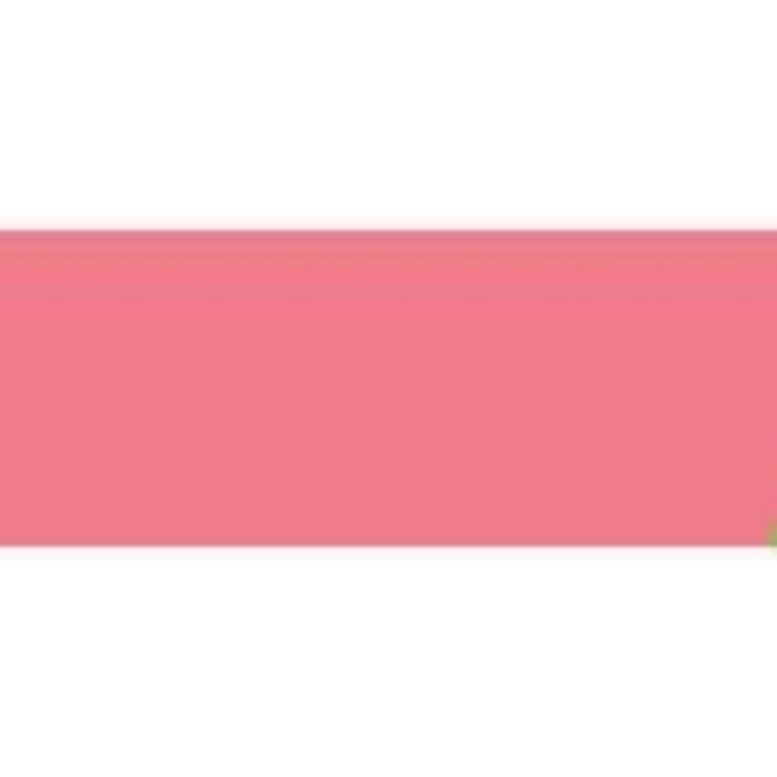 UNIFLEX NATURE 134N DUSTY PINK 1 A4