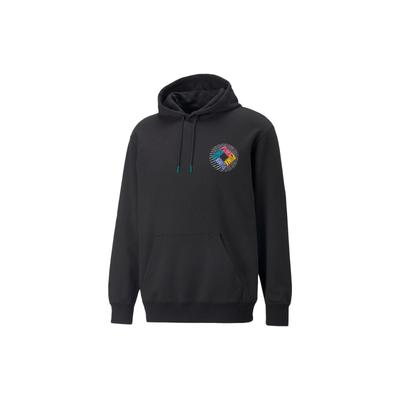 Oberteile – Hoodies & Sweatshirts