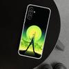Cartoon Ben 10 Phone Case Cover for Samsung Galaxy A17 A16 A26 A36 A56 A57 A37 A15 A25 A35 A55 A14 A24 A34 A54 A13 A23 A33 A53 G